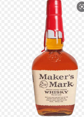 WHISKY AMER MAKERS MARK 700ML