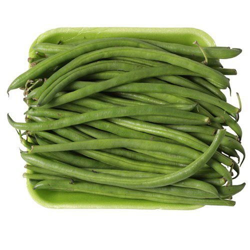 VAGEM HOLANDESA ORG CAPELA 300G-BJ