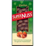 Choc-Ale-Super-Nuss-100g-Ta-Karina-Lte-Avela-Int