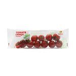 TOMATE-CEREJA-RAMA-TREBESHI-200G-BJ