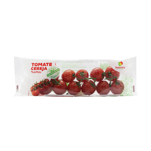 TOMATE-CEREJA-RAMA-TREBESHI-200G-BJ