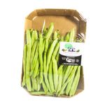 VAGEM-MACARRAO-ORG-CAPELA-300G-BJ