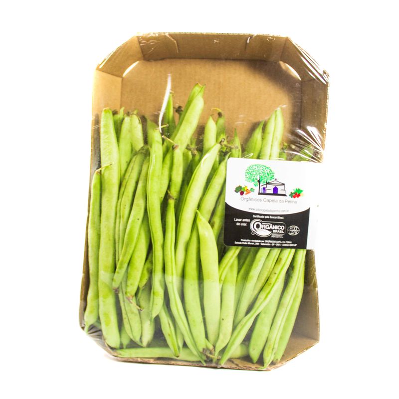 VAGEM-MACARRAO-ORG-CAPELA-300G-BJ