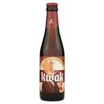 Cerveja-Belga-Pawel-Kwak-330ml