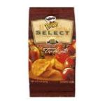 BATATA PRINGLES 156G-PC TOM SECO