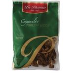 COGUMELO-SEC-LA-PASTINA-20G--ITAL-PORCINI