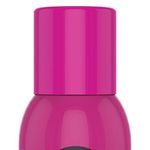 Tintura-Spray-Salon-Line-Color-Express-Fun-Felipe-Neto-Pink-85g