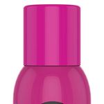 Tintura-Spray-Salon-Line-Color-Express-Fun-Felipe-Neto-Pink-85g