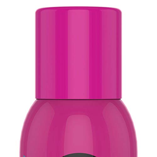 Tintura Spray Salon-Line Color Express Fun Felipe Neto Pink 85g