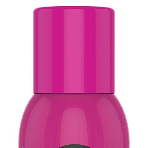Tintura-Spray-Salon-Line-Color-Express-Fun-Felipe-Neto-Pink-85g