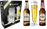 Kit-Warsteiner-Cerveja-Alema-2-Verum-Premium---1-Dunkel---Tulipa-