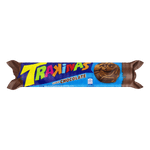 Bisc-Rech-Trakinas-Sup-Car-164g-Pc-Choc