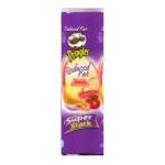 Batata-Pringles-Reduced-Fat-Lt-170g-Tomato-Moz