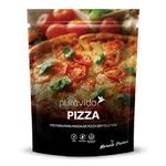 MIST-PIZZA-PURA-VIDA-400G-PC