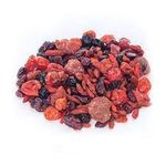 Mix-Frutas-Vermelhas100g