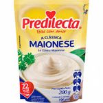 Cn-Maionese-Tradicional-Sachet-200g