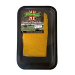 QUEIJO-CHEDDAR-INGL-JOSEPH-150G-FAT