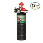 Candy Mario Kart Ds Candy Container Packages