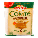 QUEIJO-COMTE-PRESIDENT-220G-PC-NAT