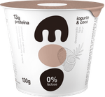 Iogurte-Moo-Tipo-Skyr-2--Gordura-Zero-Lactose-Coco-Pote-130g