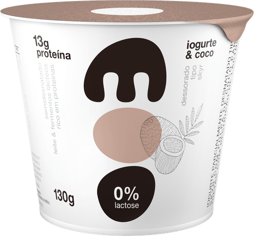 IOG MOO 0%LACT 130G COCO