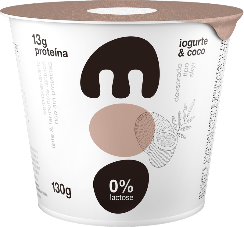Iogurte-Moo-Tipo-Skyr-2--Gordura-Zero-Lactose-Coco-Pote-130g