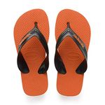 Sandalia-Havaianas-Kids-Max-Aco-Laranja-Neon-23-24-1-Par