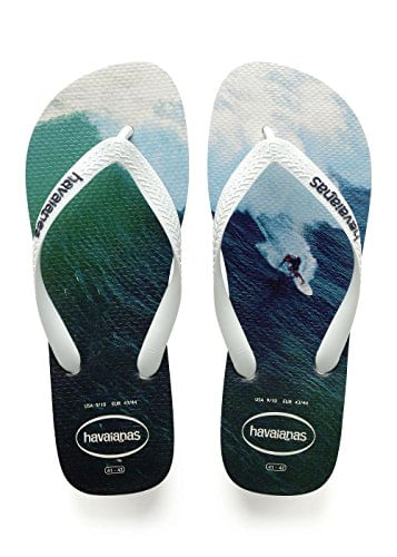 Sandália Havaianas Hype 1 Par