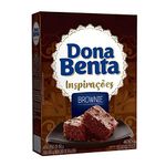 Mistura-para-Bolo-Brownie-Dona-Benta-Inspiracoes-Caixa-400g