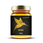 MANTEIGA-GHEE-PURA-VIDA-270G-VD