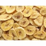 BANANA-CHIPS-DOCE-120G