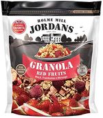 Granola-Inglesa-Jordans-400g-pc-Red-Fruits