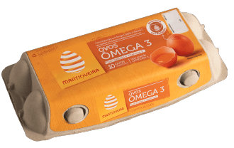 Ovos-Vermelhos-Mantiqueira-Omega-3-10-Unidades