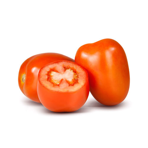 TOMATE-PIZZADORO-TREBESCHI-800G