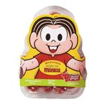 Tomate-uva-Sweet-Grape-Turma-Da-Monica-Trebeschi-180g