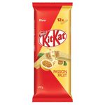 Wafer-Recheio-E-Cobertura-De-Chocolate-Branco-E-Maracuja-Kitkat-Pacote-102g