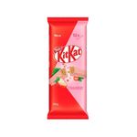 Wafer-Recheio-E-Cobertura-Leite-Com-Morango-Kitkat-Pacote-102g