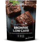 Mistura-Para-Brownie-Puravida-Low-Carb-Zero-Acucar-400g