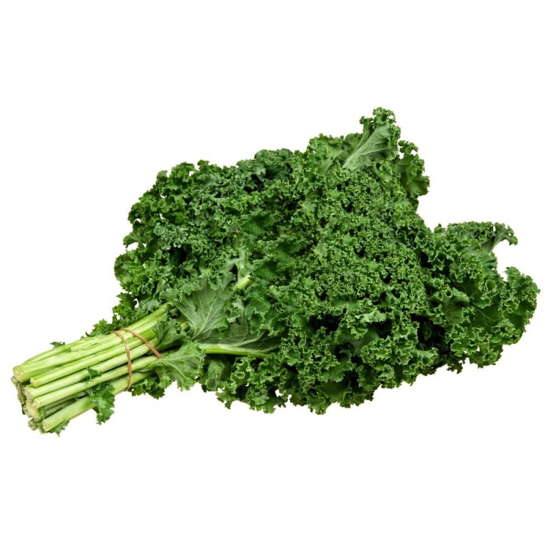 COUVE-KALE-VERDE-ORG-CAPELA-PC