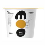 Iogurte-Moo-Tipo-Skyr-2--Gordura-Zero-Lactose-Mel-Pote-130g