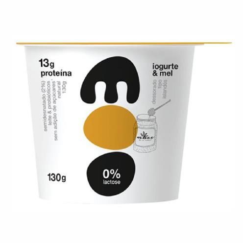 IOG MOO 0% LACT 130G-CP 13G PROT/MEL