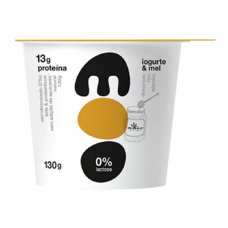 Iogurte-Moo-Tipo-Skyr-2--Gordura-Zero-Lactose-Mel-Pote-130g