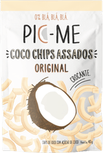 Chips-De-Coco-Original-Pic-me-Sache-40g