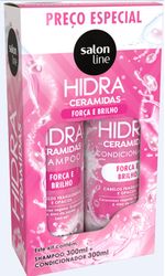 Kit-Shampoo---Condicionador-Salon-Line-Hidra-Ceramidas-300ml