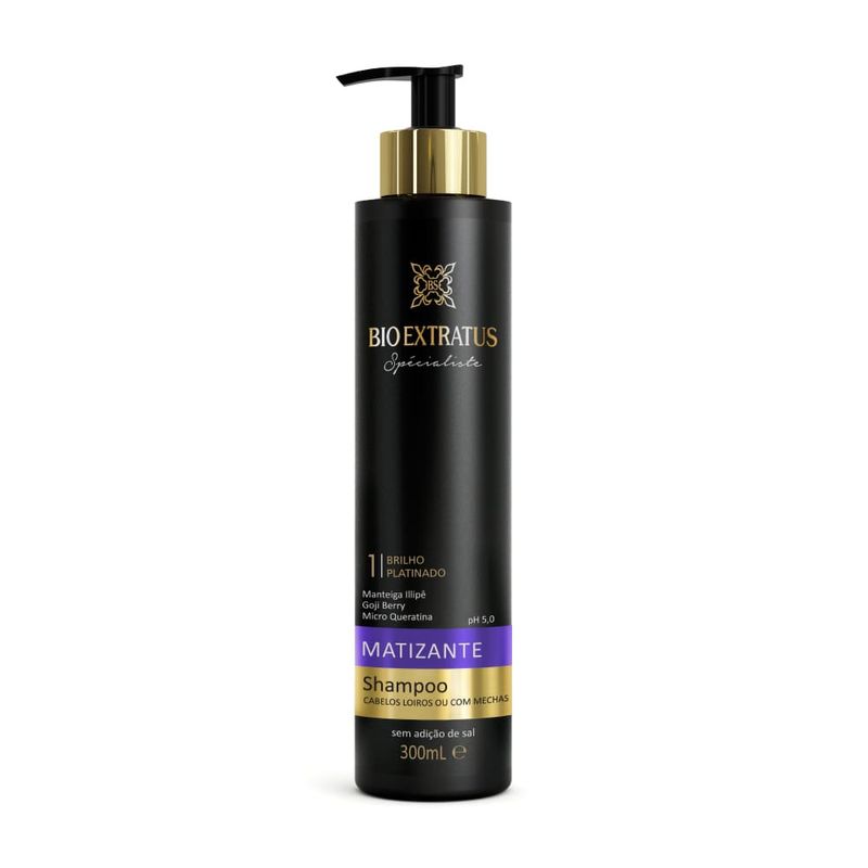 Shampoo-Bio-Extratrus-Matizante-300ml