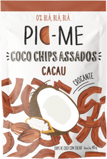 Chips-De-Coco-Cacau-Pic-me-Sache-40g