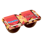 Sobremesa-Lactea-Cocada-Danette-Bandeja-180g-2-Unidades