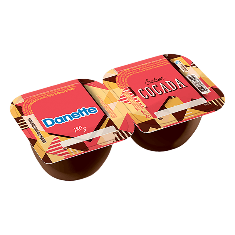 Sobremesa-Lactea-Cocada-Danette-Bandeja-180g-2-Unidades