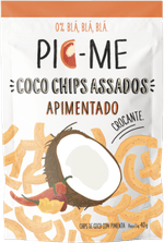 Chips-De-Coco-Apimentado-Pic-me-Sache-40g