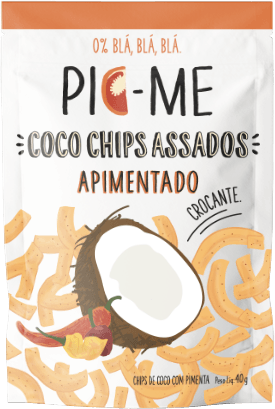 Chips-De-Coco-Apimentado-Pic-me-Sache-40g